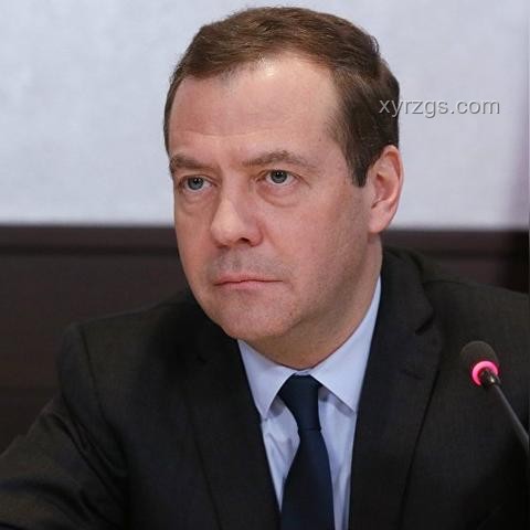 俄轰炸乌军工企业影响应对方案